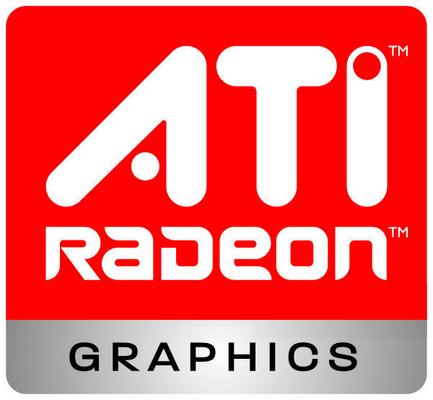  ## AMD-ATi Harici Ekran Kartı Pazarındaki Payını %40'a Çıkartabilir ##