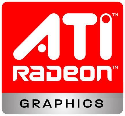  ## ATi RV770XT'nin 3DMark 06 Performansına Yönelik Bilgiler ? ##