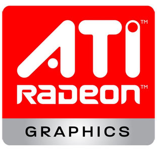  ## AMD Radeon HD 3000 Serisini Yeniden İsimlendirmeyecek ##