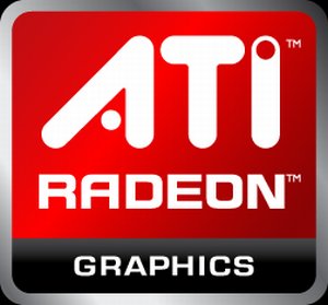  ## AMD Radeon HD 3x00 Serisini 4x00 Olarak Yeniden İsimlendirecek ##