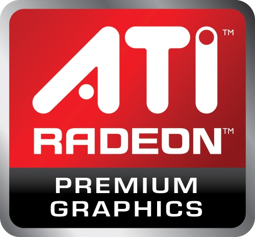  ## Çift Grafik İşlemcili ATi Radeon HD 4850 X2 Yolda ##