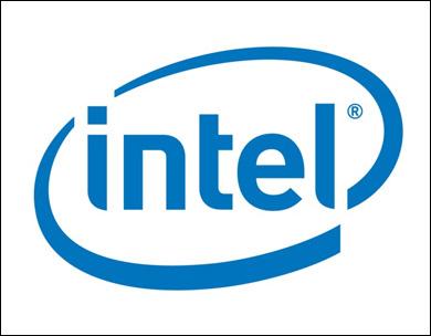  ## Intel'in P45 Yonga Seti Ocak Ayında Gelebilir ##