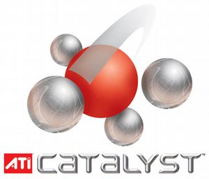 ## ATi Catalyst 8.8 Kullanıma Sunuldu ##