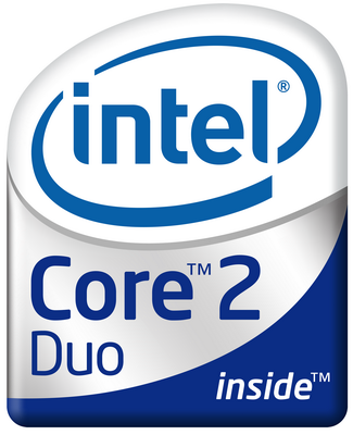  ## Intel'den 2.93GHz'lik Yeni Mobil İşlemci; Core 2 Duo T9800 ##