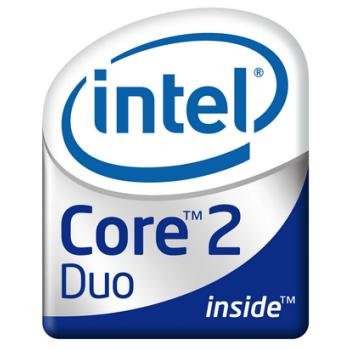  ## Core 2 Duo E7300 için Geri Sayım Başladı ##