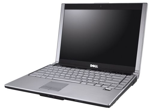  ## Dell Nvidia'nın GPU Sorunundan Etkilenen Dizüstü Modellerinde Garantiyi Uzatıyor ##