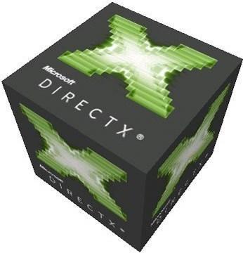  ## Microsoft DirectX 11 Hakkında Konuşmaya Başlıyor ##