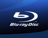 enderbluraylogogogo.jpg