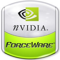  ## GeForce 8800GT İçin Forceware 169.12 Beta ##