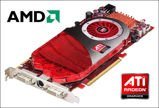  ## ATi Radeon HD 4800 Serisinin Resmi Sunum Dosyaları ? ##