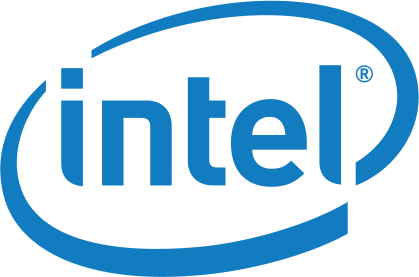  ## Intel Bekelenen DirectX 10 Sürücüsünü Sonunda Kullanıma Sundu ##