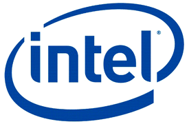  ## 6 Çekirdekli Intel Dunington 16MB L3 Bellek ile Geliyor ##