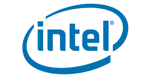  ## Intel Xeon Serisi Bazı İşlemci Modellerinde Fiyat İndirimine Gitti ##