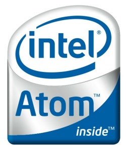 ## Intel Çift Çekirdekli Atom 330 İşlemcisini 21 Eylül'de Duyuracak ##