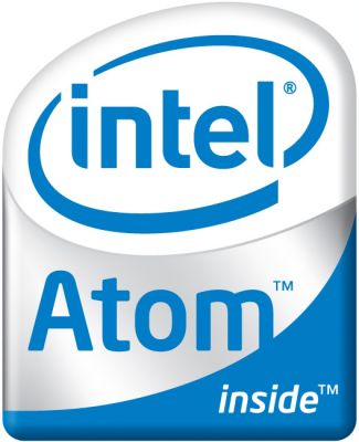  ## Computex 2008: Intel N-Serisi Atom İşlemcilerinin Satışına Başlıyor ##