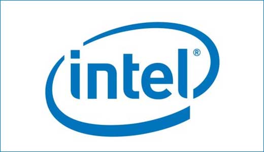  ## Intel Nehalem ile 3.2GHz'in Üstüne Çıkabilir ##