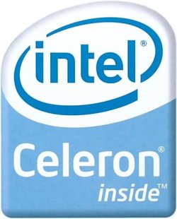  ## Intel'den Çift Çekirdekli Yeni İşlemci; Celeron T1400 ##