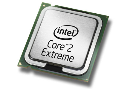  ## Core 2 Extreme QX9650'nin İlk Yerli Overclock Denemeleri ##