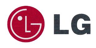  ## LG Atom İşlemcili X110 Modeli Üzerinde Çalışıyor ##