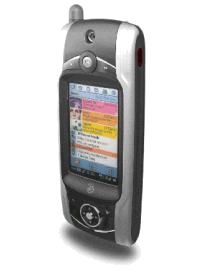http://www.donanimhaber.com/resimler/image.aspx/motorola-a925-large.gif