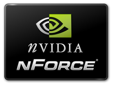  ## Nvidia nForce 750i SLI ve 780i SLI 17 Aralık'ta Geliyor ##