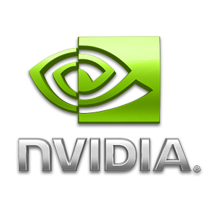  ## Nvidia G100 Mart Ayında Geliyor ##