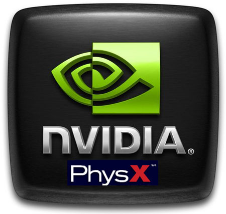  ## CUDA ve PhysX Desteği GeForce 7 ve Alt Serilerde Olmayacak ##