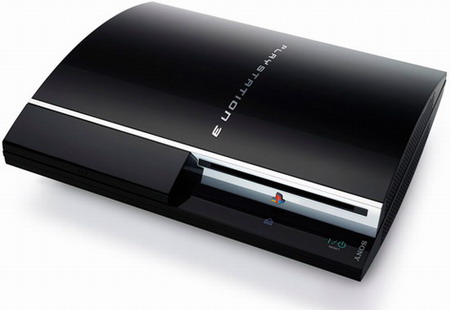 [Resim: ps3_org.jpg]