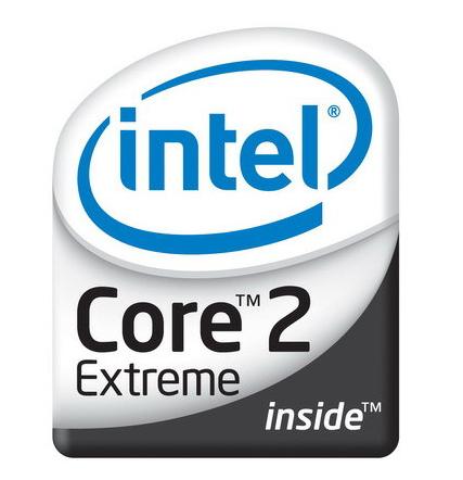  ## Intel'de QX6800 ve QX6850 İşlemcileri İçin Veda Vakti ##