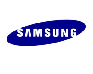  ## Samsung'dan 2.2 Milyar$'lık LCD Yatırımı ##