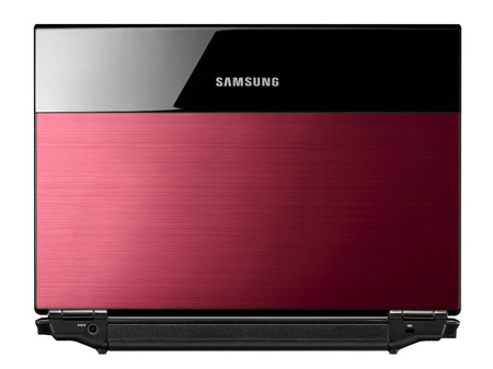  ## Samsung'dan Süper-İnce Dizüstü Bilgisayar; X360 ##
