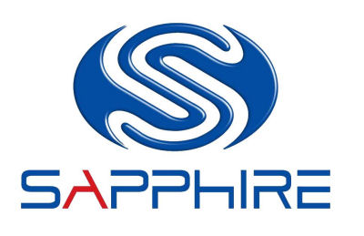  ## Sapphire AMD-ATi Özel Partneri Olarak Kalmaya Devam Edecek ##