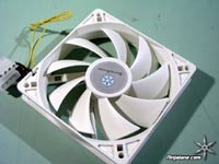 [Resim: silver120.jpg]