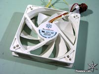 [Resim: silver120b.jpg]