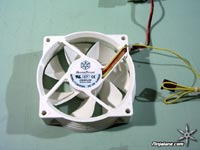 [Resim: silver92b.jpg]