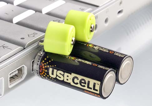 [Resim: usbcell_charge.jpg]