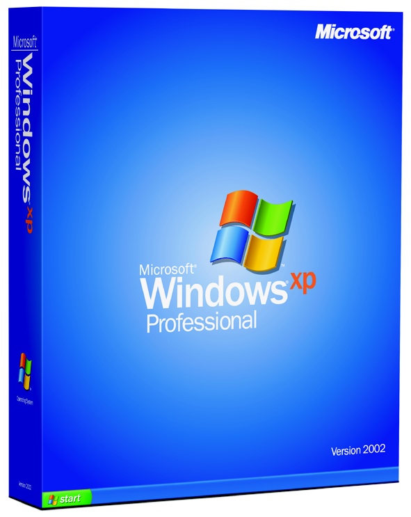 ## Microsoft'un Windows XP'ye Olan Desteği 2014 Yılına Kadar Devam Edecek ##