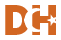 DH