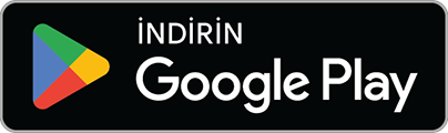DH Android Uygulamasını İndir