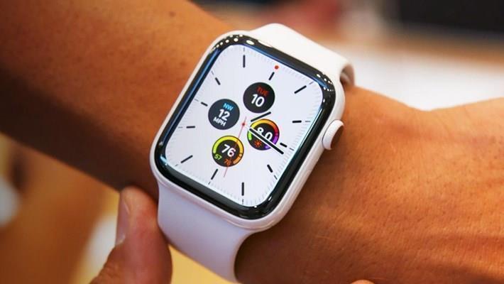 Apple, şarj sorunu yaşayan Apple Watch'ları ücretsiz ...