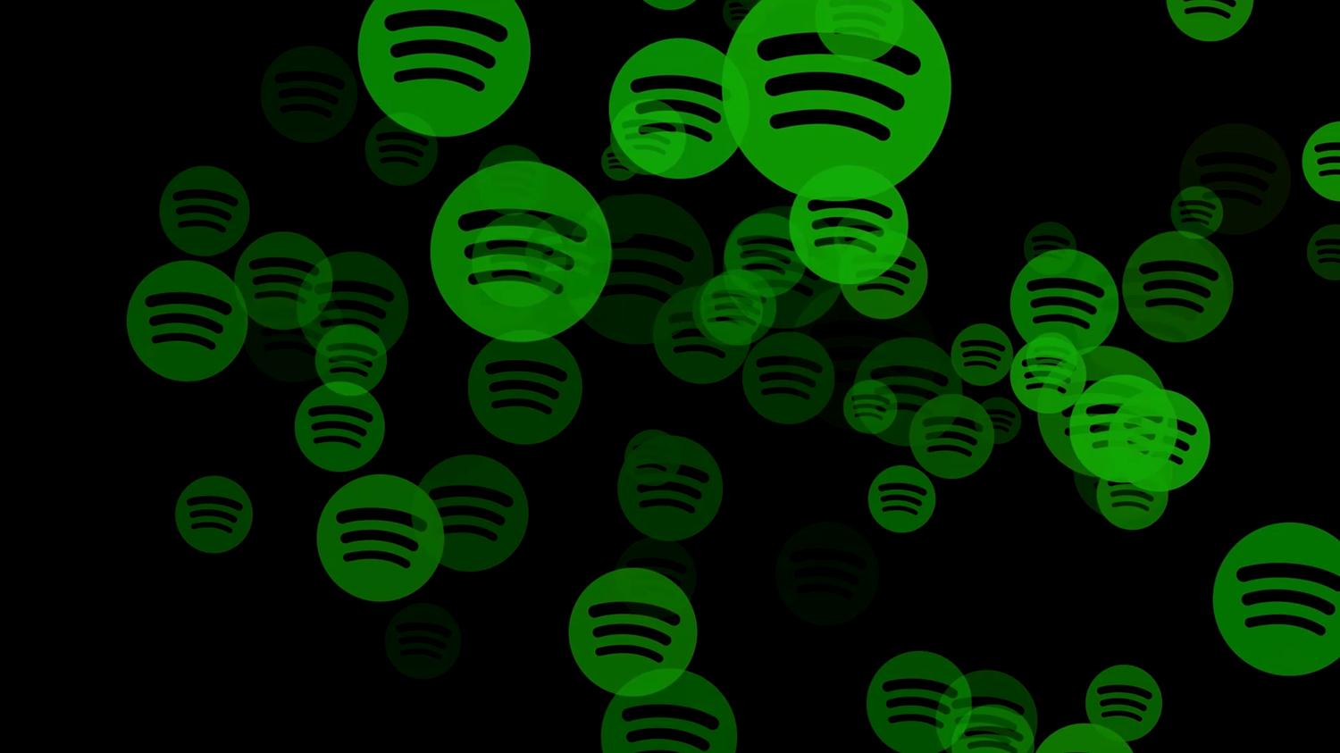 Spotify Aile Uyeligi Icin Adres Istemeye Basladi Teknoloji Haberleri