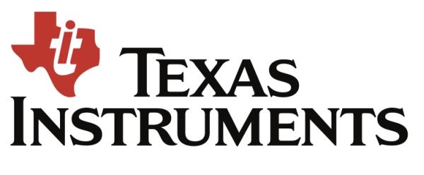 Texas Instruments son çeyrek finansal sonuçlarını açıkladı