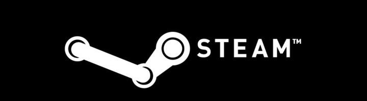 2020's best-selling games announced on Steam