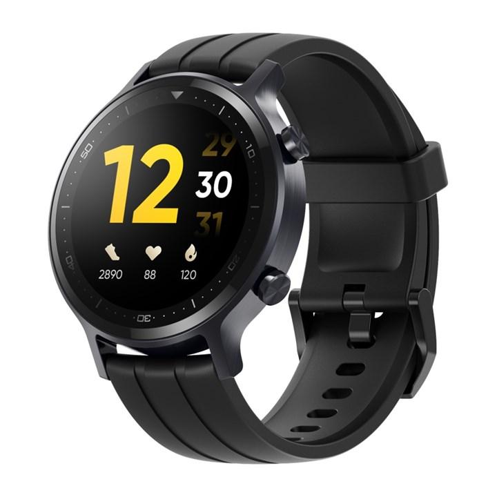 realme Watch S is on sale on Amazon.com.tr