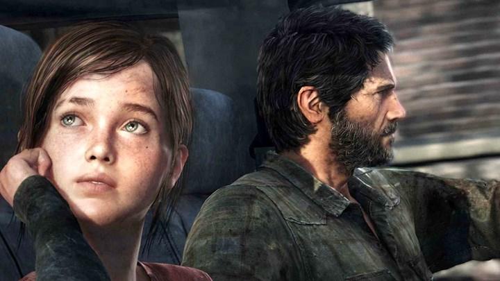 Yeni Uncharted büyük bir ihtimalle iptal edilecek, Naughty Dog odağını Last of Us Remake'e kaydırdı