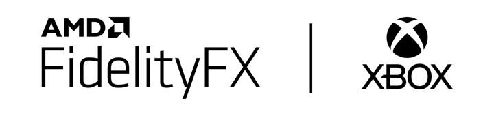 AMD FidelityFX’i Xbox Series X ve S için kullanıma sundu
