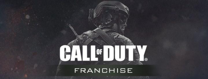 Steam'de Call of Duty oyunları indirime girdi
