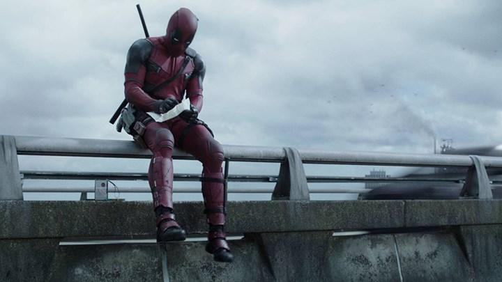 Deadpool 3 için işler güzel gidiyor: Çekimler seneye başlayabilir