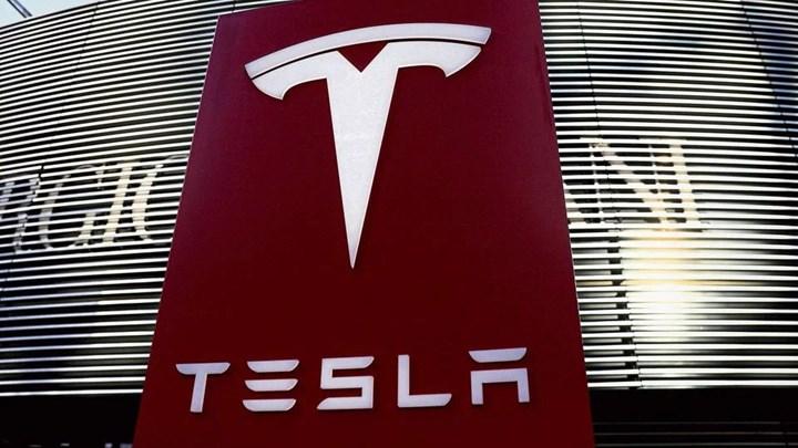 Tesla, Japonya’da güç depolama tesisi kuracak