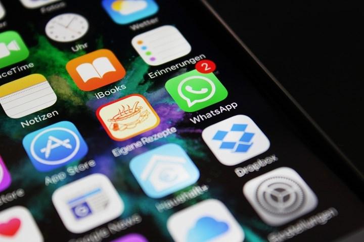 WhatsApp milyonlarca cihazda çalışmayı durduracak